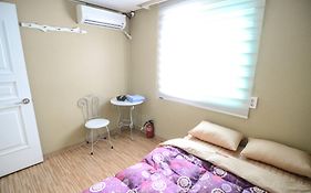 Yakorea Hostel Dongdaemun